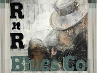 R n R BLUES Co photo