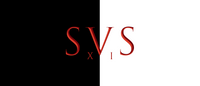 SVS XI photo