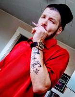 C-Mit(The Official page) photo