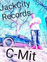 C-Mit(The Official page) photo