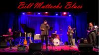 Bill Mattocks photo