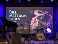 Bill Mattocks photo
