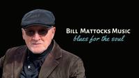 Bill Mattocks photo