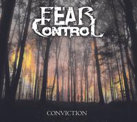 Fear Control photo