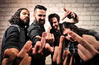 Fear Control photo
