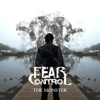 Fear Control photo