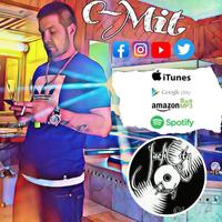 C-Mit(The Official page) photo