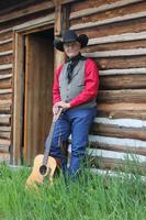 Greg Waggoner photo