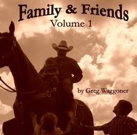 Greg Waggoner photo
