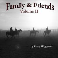 Greg Waggoner photo