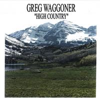 Greg Waggoner photo