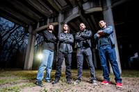 Fear Control photo