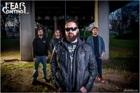 Fear Control photo
