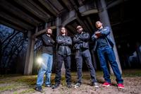 Fear Control photo