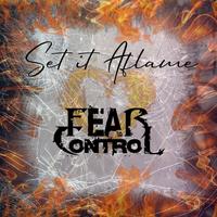 Fear Control photo