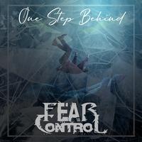 Fear Control photo