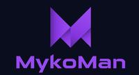 MykoMan photo