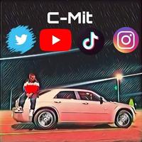 C-Mit(The Official page) photo
