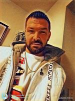 C-Mit(The Official page) photo