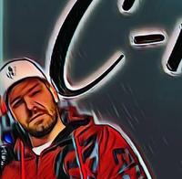 C-Mit(The Official page) photo