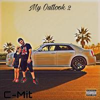 C-Mit(The Official page) photo