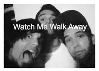 Follow Me Nowhere photo