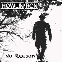 Howlin Ron photo