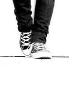 Follow Me Nowhere photo