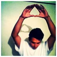Follow Me Nowhere photo