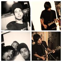 Follow Me Nowhere photo