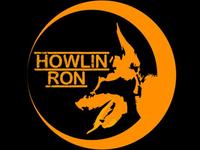 Howlin Ron photo