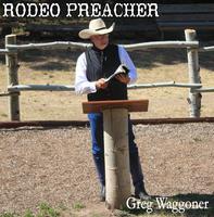 Greg Waggoner photo