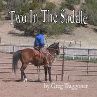 Greg Waggoner photo