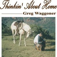 Greg Waggoner photo