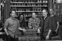 Sam Reid and the Riot Act photo