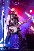 Montreal Rock Collective photo
