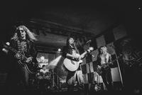 Howlin Ron photo