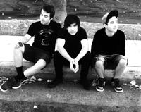 Follow Me Nowhere photo