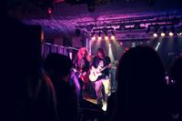 Howlin Ron photo