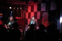 Howlin Ron photo
