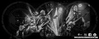 Montreal Rock Collective photo