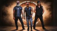 Montreal Rock Collective photo