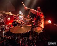 SAINTS of DEATH photo