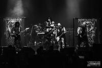 SAINTS of DEATH photo