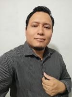 Emiliano Alonso photo