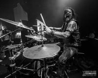 SAINTS of DEATH photo