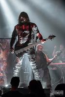 SAINTS of DEATH photo