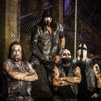 SAINTS of DEATH photo