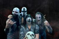 SAINTS of DEATH photo