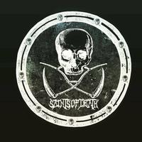 SAINTS of DEATH photo